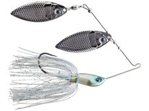 Deps B Custom Double Willow Spinnerbait