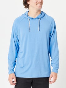 Drake Bamboo Hoodie