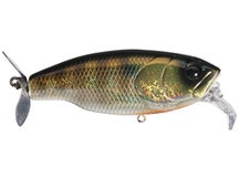 Deps Buzzjet Wakebait