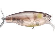 Deps Buzzjet Wakebait