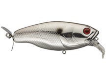 Deps Buzzjet Wakebait