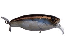 Deps Buzzjet Wakebait