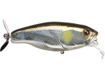 Deps Buzzjet Wakebait