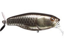 Deps Buzzjet Wakebait