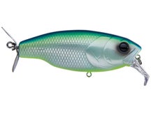 Deps Buzzjet Wakebait