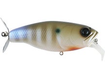 Deps Buzzjet Wakebait