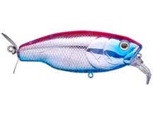 Deps Buzzjet Wakebait