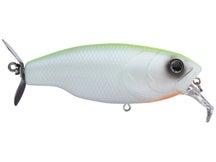 Deps Buzzjet Wakebait