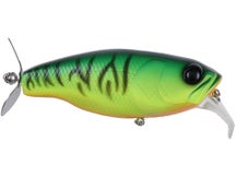 Deps Buzzjet Wakebait