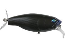 Deps Buzzjet Wakebait