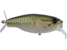 Deps Buzzjet Wakebait