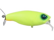 Deps Buzzjet Wakebait