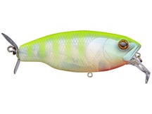 Deps Buzzjet Wakebait