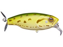 Deps Buzzjet Wakebait