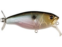 Deps Buzzjet Jr. Wakebait