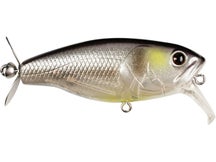 Deps Buzzjet Jr. Wakebait