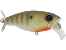 Deps Buzzjet Jr. Wakebait