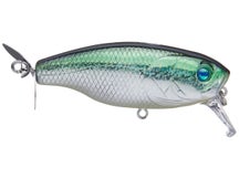 Deps Buzzjet Jr. Wakebait