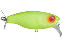 Deps Buzzjet Jr. Wakebait