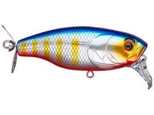 Deps Buzzjet Jr. Wakebait