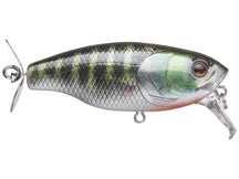 Deps Buzzjet Jr. Wakebait
