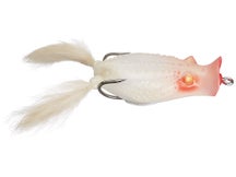 Deps Buster K Hollow Body Popping Frog