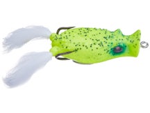 Deps Buster K Chartreuse Pepper