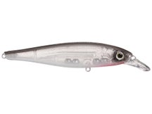 Deps Balisong Minnow Suspending Jerkbait 100mm