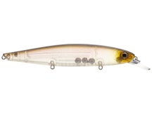 Deps Balisong Minnow Suspending Jerkbait 100mm