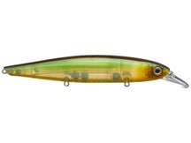 Deps Balisong Minnow Suspending Jerkbait 130mm