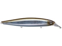 Deps Balisong Minnow Suspending Jerkbait 130mm