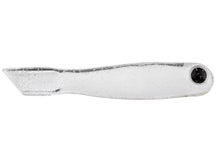Damiki Bing Shad Worm 20pk