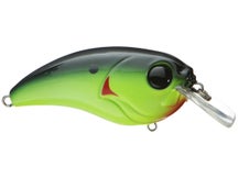 Damiki Brute Squarebill Crankbaits