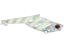 Daiwa Bull Steel Bladebait 