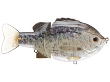 Deps Bullshooter 160 TW x BB Juvenile Crappie SS