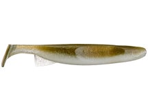 Deps Bumble Shad Swimbait