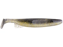 Deps Bumble Shad Swimbait