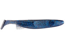 Deps Bumble Shad Swimbait