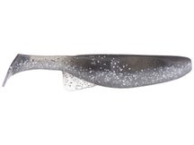 Deps Bumble Shad Swimbait