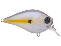 Damiki Bryan Thrift BTC 60 Squarebill Crankbait