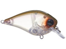 Damiki Bryan Thrift BTC 60 Squarebill Crankbait