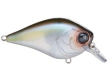 Damiki Bryan Thrift BTC 50 Squarebill Crankbait