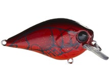 Damiki Bryan Thrift BTC 50 Squarebill Crankbait