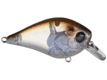 Damiki Bryan Thrift BTC 50 Squarebill Crankbait