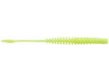 Daiwa Beam Worm VC Custom 3" 
