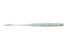 Daiwa Beam Worm VC Custom 3" 
