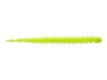 Daiwa Beam Worm VC Custom Mid 3" 
