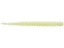 Daiwa Beam Worm VC Custom Mid 3" 