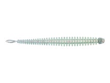 Daiwa Beam Worm VC Custom STG 2.8" 
