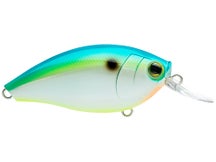 Duel Hardcore Crankbait 2+